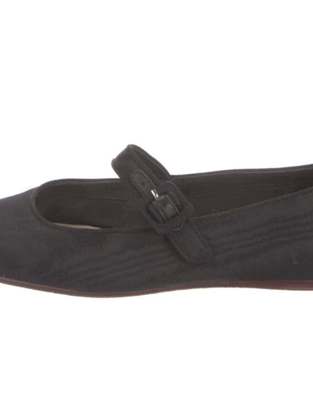 Loeffler Randall Mary Jane Flats
